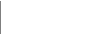 Shape1