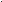Shape1
